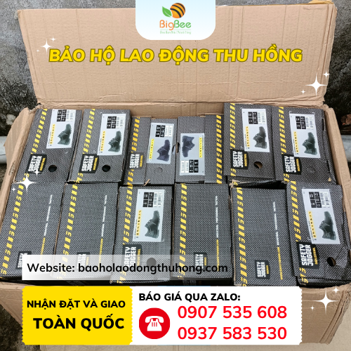 Thùng giày Jogger Bestrun đủ size chuẩn bị giao khách Thùng giày Jogger Bestrun đủ size chuẩn bị giao khách