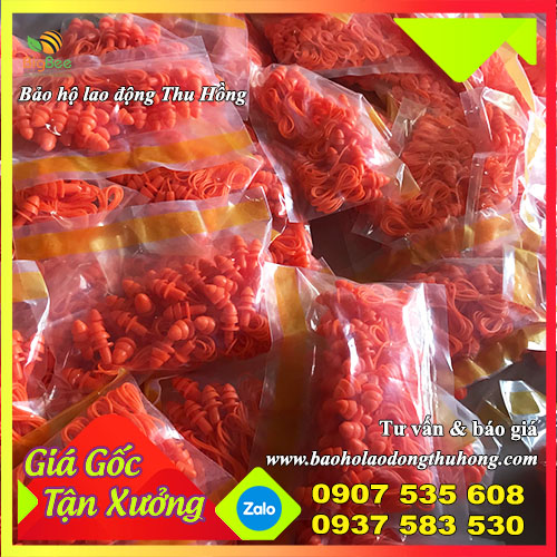 Tìm mua sỉ nút bịt tai giá rẻ nhất Tìm mua sỉ nút bịt tai giá rẻ nhất