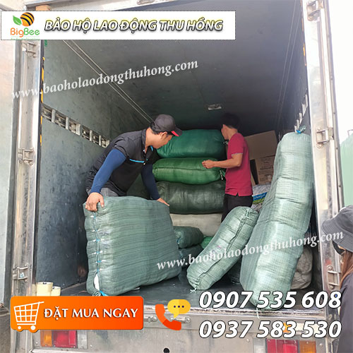 Tìm nhà cung cấp sỉ găng tay màu muối tiêu 40g kim 7 Tìm nhà cung cấp sỉ găng tay màu muối tiêu 40g kim 7