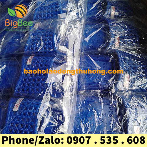 tìm nơi bán sỉ rẻ dép tổ ong nhiều màu đẹp ở đâu tại TPHCM?