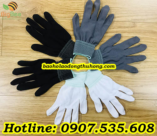 trang web bán bao tay thun mỏng kim 13 giá sỉ nên biết
