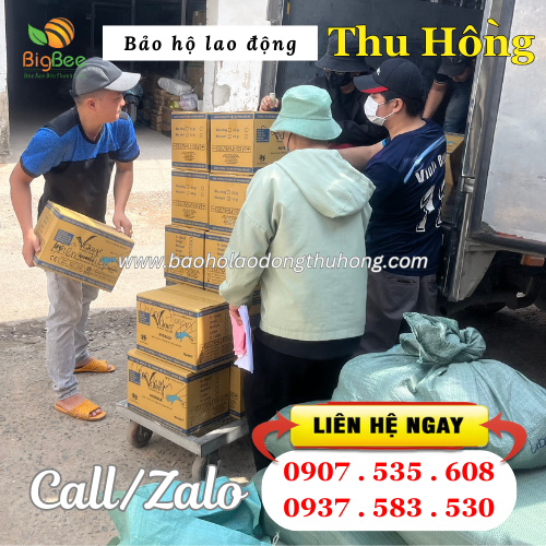 Tuyển đại lý, nhà phân phối găng tay Nitrile Vglove không bột màu xanh 01 Tuyển đại lý, nhà phân phối găng tay Nitrile Vglove không bột màu xanh 01