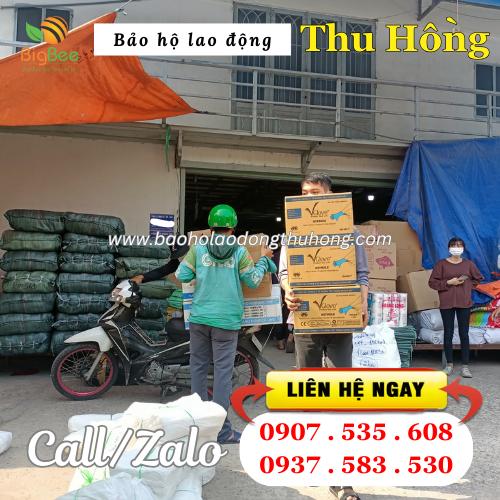 Tuyển đại lý, nhà phân phối găng tay Nitrile Vglove không bột màu xanh 04 Tuyển đại lý, nhà phân phối găng tay Nitrile Vglove không bột màu xanh 04