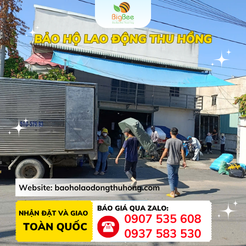 Ủng cao cổ đi ruộng giao sỉ ở Bình Chánh miễn phí Ủng cao cổ đi ruộng giao sỉ ở Bình Chánh miễn phí
