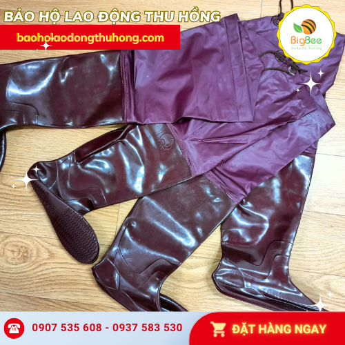 Ủng cao su lội ruộng chuyên sỉ cho nhà nông Ủng cao su lội ruộng chuyên sỉ cho nhà nông