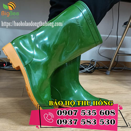 ủng Hiệp Phước làm vườn giá rẻ nhất