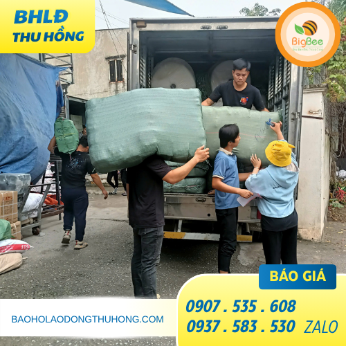 Ủng Thùy Dương đen giá sỉ theo số lượng Ủng Thùy Dương đen giá sỉ theo số lượng