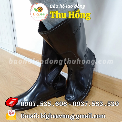 Ủng Vitas đa năng size người lớn Ủng Vitas đa năng size người lớn