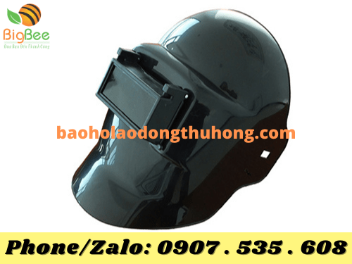 ưu điểm của tấm kính hàn đen