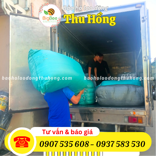 Vải lau công nghiệp giá rẻ giao free TPHCM Vải lau công nghiệp giá rẻ giao free TPHCM