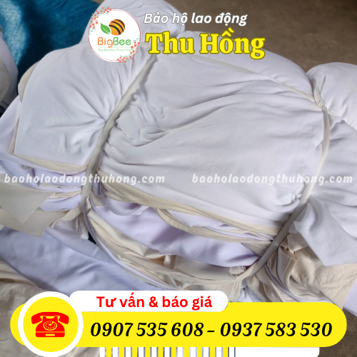 Vải lau công nghiệp siêu hút vệ sinh máy móc Vải lau công nghiệp siêu hút vệ sinh máy móc