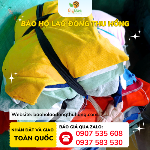 Vải lau công nghiệp thấm dầu hút nhanh Vải lau công nghiệp thấm dầu hút nhanh