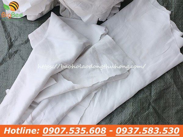 vải lau linh kiện giá rẻ nhất TPHCM