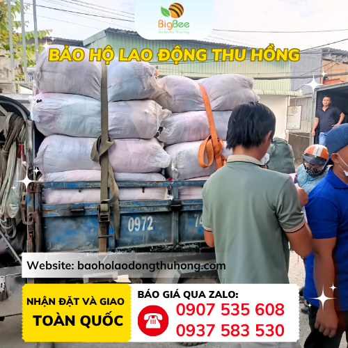 Vải lau màu bỏ sỉ cho xưởng miền Tây Vải lau màu bỏ sỉ cho xưởng miền Tây