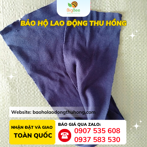 Vải lau màu khổ A5 không bụi lau linh kiện Vải lau màu khổ A5 không bụi lau linh kiện