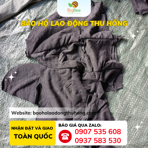 Vải lau màu khổ lớn Vải lau màu khổ lớn 20cm hàng xưởng