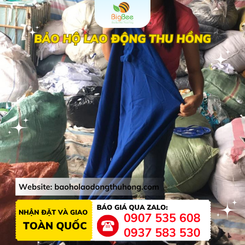 Vải lau màu khổ lớn Vải lau màu khổ lớn chuyên dùng cho nhà xưởng, công trình