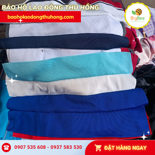 Vải lau may ghép nhiều lớp dày dặn, độ bền cực cao Vải lau may ghép nhiều lớp dày dặn, độ bền cực cao