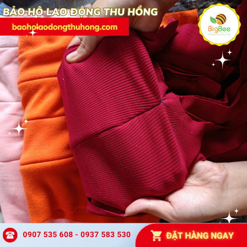 Vải lau may ghép nhiều lớp thấm hút nhanh - không bụi Vải lau may ghép nhiều lớp thấm hút nhanh - không bụi