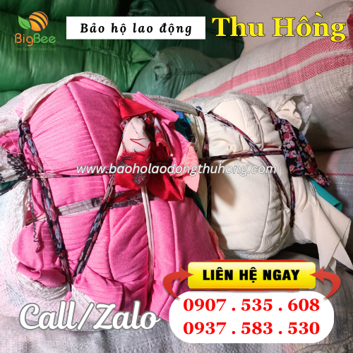 Vải lau máy móc công nghiệp đa dạng chủng loại Vải lau máy móc công nghiệp đa dạng chủng loại