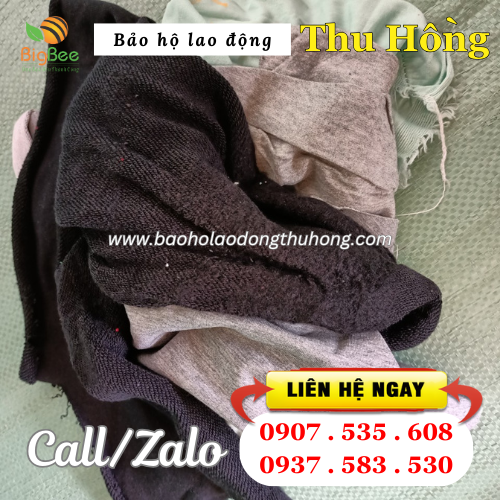 Vải lau máy móc công nghiệp TPHCM giá siêu rẻ Vải lau máy móc công nghiệp TPHCM giá siêu rẻ