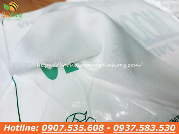 vải lau phòng sạch cleanroom