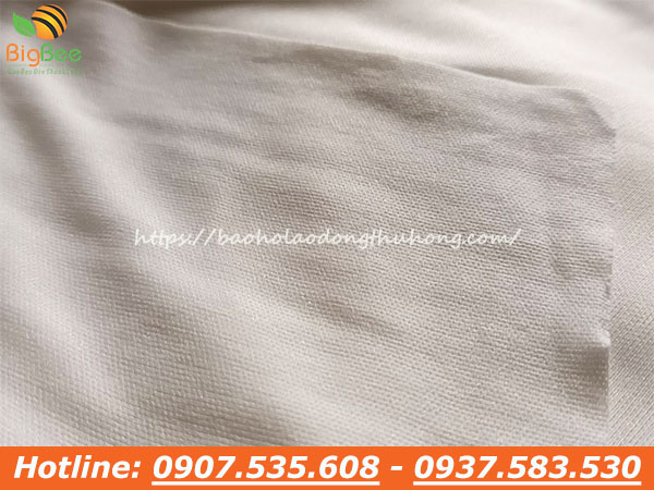 vải lau phòng sạch không bụi siêu mịn