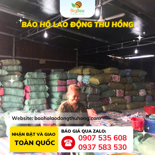 Vải lau tái chế Vải  lau tái chế lau hoá chất trong nhà xưởng