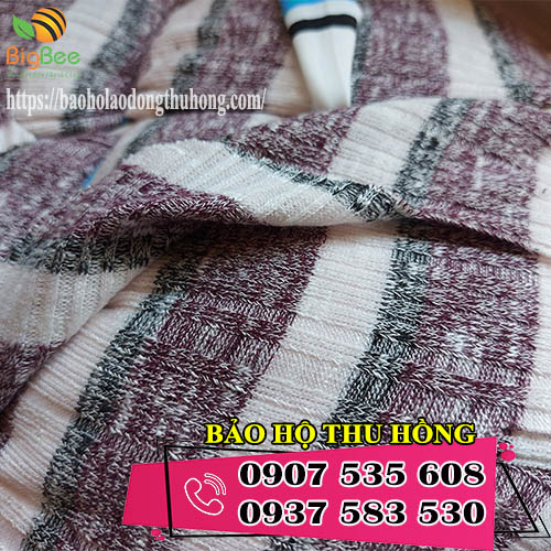 vải lau trục giá rẻ hàng không bụi