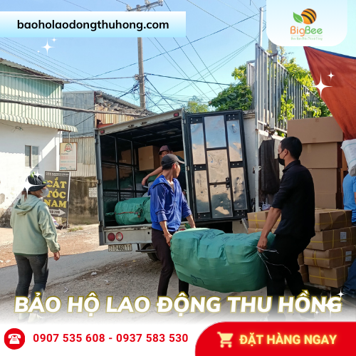 Vận chuyển dép tổ ong màu nâu đủ size L - XL Vận chuyển dép tổ ong màu nâu đủ size L - XL