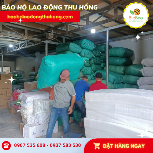 Vận chuyển sỉ vải vụn công nghiệp cho đơn lớn Vận chuyển sỉ vải vụn công nghiệp cho đơn lớn
