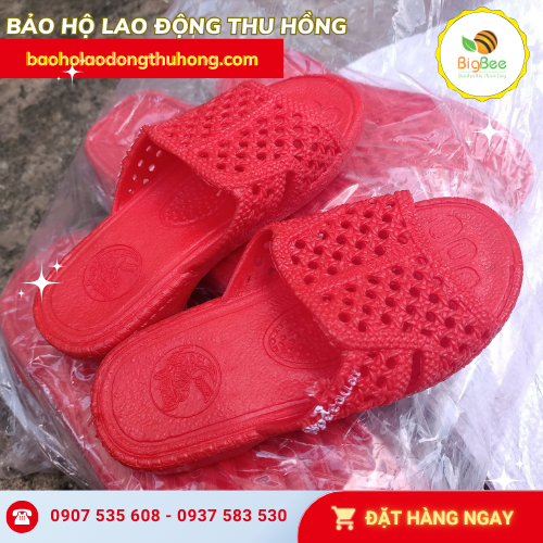 Dép tổ ong được nhiều trường học chọn cho học sinh sử dụng Vì sao dép tổ ong học sinh trẻ em được nhiều trường học lựa chọn