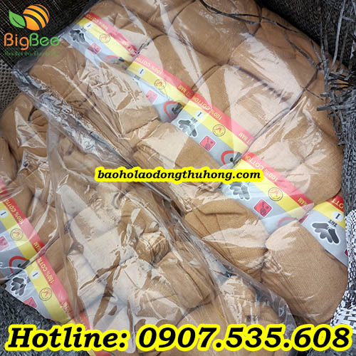 vớ cotton xỏ ngón size nữ chống nắng không hôi chân giá sỉ 2021 là bao nhiêu?