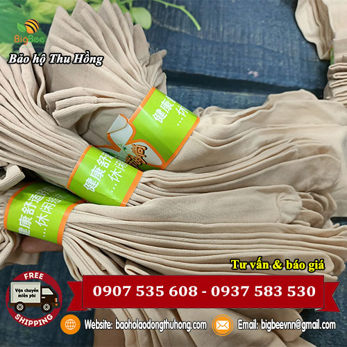 Vớ nam nữ thời trang đẹp giá rẻ Vớ nam nữ thời trang đẹp giá rẻ