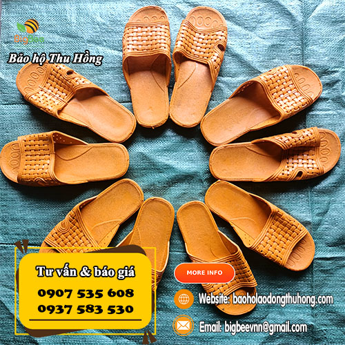 Xả kho dép tổ ong vàng giá rẻ, giao miễn phí TPHCM Xả kho dép tổ ong vàng giá rẻ, giao miễn phí TPHCM