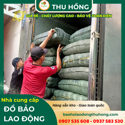 Xuât kho bao tay len kem 80g cổ dài tại tphcm Xuât kho bao tay len kem 80g cổ dài tại tphcm