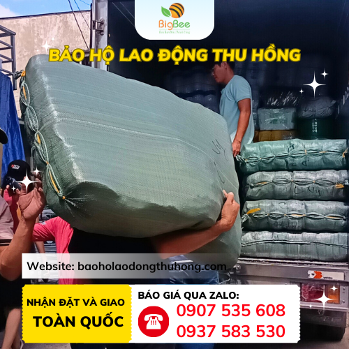 Giao hàng bao tay muối tiêu 50g Xuất xưởng 10 ngàn đôi bao tay bảo hộ muối tiêu 50g