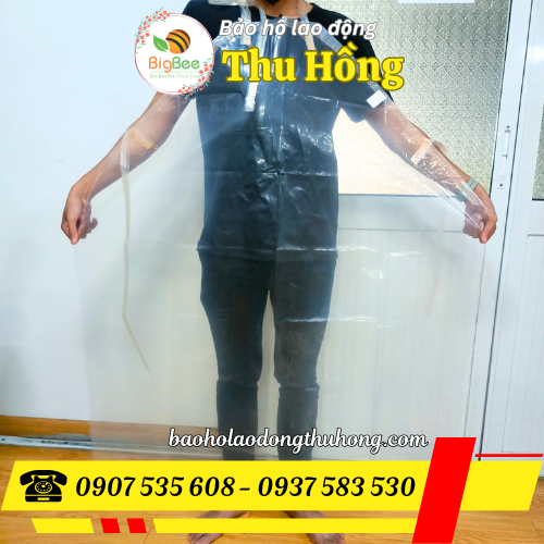 Xưởng bán tạp dề chống thấm nước giá rẻ Xưởng bán tạp dề chống thấm nước giá rẻ