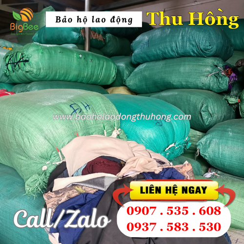 Xưởng bán vải lau máy móc công nghiệp giá rẻ Xưởng bán vải lau máy móc công nghiệp giá rẻ