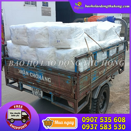 Xưởng chuyên bán bao tay thun PE giá rẻ Xưởng chuyên bán bao tay thun PE giá rẻ