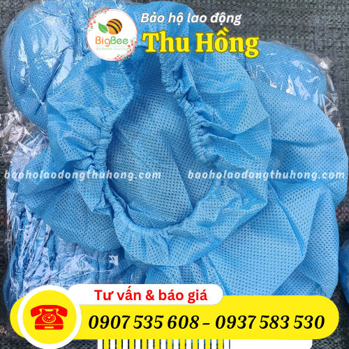 Xưởng may nón lưới công nhân giá rẻ Xưởng may nón lưới công nhân giá rẻ