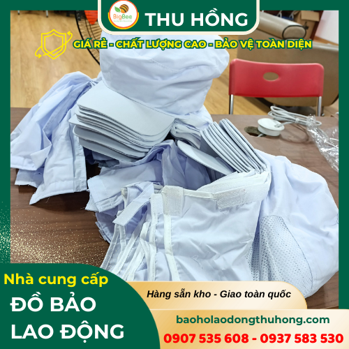 Nón thuỷ sản phối lưới hàng đẹp tại xưởng Xưởng may nón thuỷ sản phối lưới giá sỉ tại TPHCM