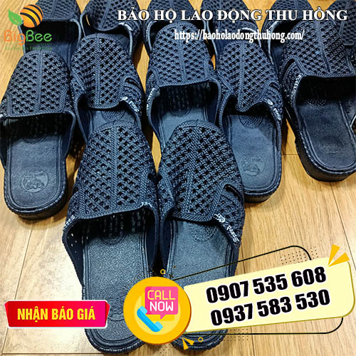 xưởng sỉ rẻ dép tổ ong bít đầu nam xưởng sỉ rẻ dép tổ ong bít đầu nam