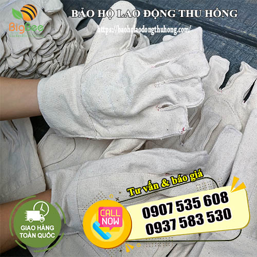 ý nghĩa của găng tay bảo hộ vải bạt 7 8 9 ý nghĩa của găng tay bảo hộ vải bạt 7 8 9