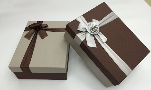 Quà tặng giúp bạn thực thi ý tưởng kinh doanh tại khu công nghiệp hiệu quả Quà tặng giúp bạn thực thi ý tưởng kinh doanh tại khu công nghiệp hiệu quả