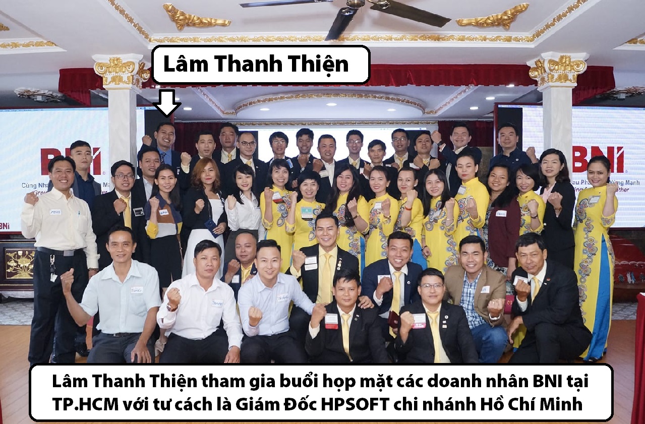 Áp dụng kiến thức từ Khóa học marketing ngắn hạn để tư vấn chiến lược cho các doanh nghiệp Áp dụng kiến thức từ Khóa học marketing ngắn hạn để tư vấn chiến lược cho các doanh nghiệp