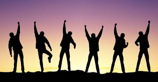 Bất cư ai cũng thực hiện ý tưởng khởi nghiệp trồng rau sạch thành công Bất cư ai cũng thực hiện ý tưởng khởi nghiệp trồng rau sạch thành công