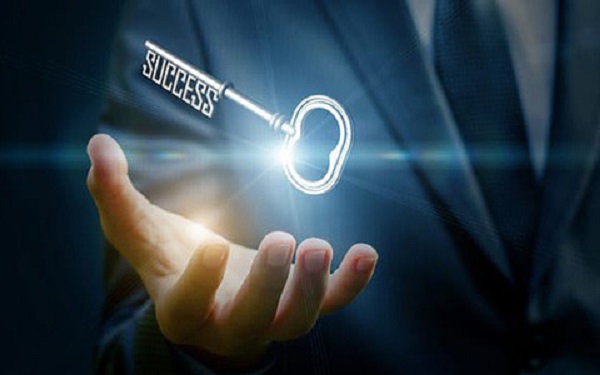 Bí quyết thực hiện các ý tưởng kinh doanh online hiệu quả Bí quyết thực hiện các ý tưởng kinh doanh online hiệu quả