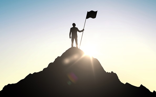 Cách thực hiện những việc kinh doanh ít vốn hiệu quả, thành công 100% Cách thực hiện những việc kinh doanh ít vốn hiệu quả, thành công 100%