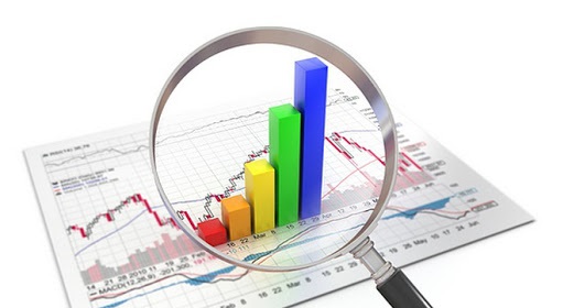 Cách để thực thi các ý tưởng khởi nghiệp hay trên thế giới hiệu quả Cách để thực thi các ý tưởng khởi nghiệp hay trên thế giới hiệu quả